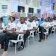 JOJ Dakar 2026&nbsp;:  sept athlètes pour faire briller le Gabon