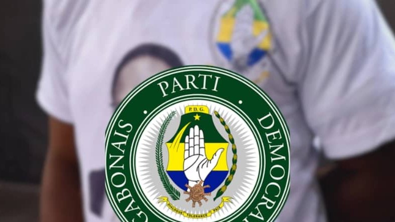 Crise au PDG : entre trahisons, héritage politique et ambitions familiales