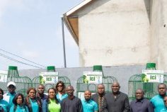 Protection des mangroves : la Fondation Ma Bannière et ses partenaires unissent leurs forces