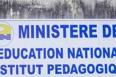 Fonction publique&nbsp;: le grand nettoyage annoncé à l’Éducation nationale