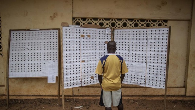 Législatives et locales 2025&nbsp;&nbsp;: 10 jours pour régulariser son inscription