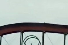 Drame à Libreville&nbsp;: Un élève se jette du haut de la passerelle du lycée Léon-Mba