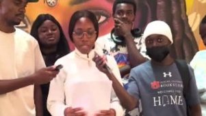 Retard de bourses&nbsp;: les étudiants gabonais au Sénégal lancent un cri d’alerte