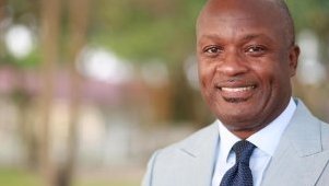 La Poste SA au bord du gouffre&nbsp;: l’État prépare son plan de sauvetage