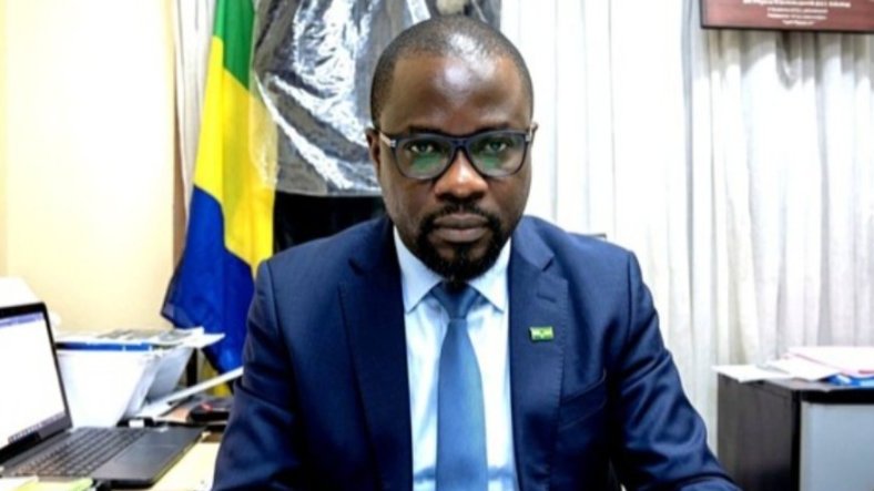 Gabon / Mort de Ghislaine Alicia Matamba&nbsp;: le parquet frappe fort, le commandant de police placé sous mandat de dépôt