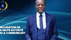 Affaire Info241&nbsp;: la suspension de la HAC relance le débat sur la liberté de la presse