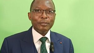 Gabon : arrestation choc du Conseiller spécial du Président pour corruption présumée