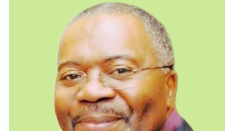 Gabon-Guinée-Équatoriale&nbsp;: Mbanié, ou les étonnantes coïncidences de l’Histoire