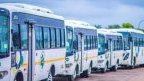 Gabon / CNT&nbsp;: Un mois après l’annonce, les bus restent à l’arrêt