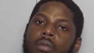 Libreville&nbsp;: un beatmaker gabonais bien connu cité dans une affaire de drogue