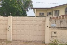 Mystère au siège de REAGIR&nbsp;: les occupants disparaissent, les clés aussi