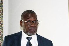 Gabon&nbsp;: Francis Hubert Aubame (PSE) dénonce «&nbsp;un processus électoral biaisé et sous contrôle du pouvoir&nbsp;»