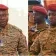 Burkina Faso, Togo&nbsp;: Ibrahim Traoré obtient l’extradition de Paul-Henri Damiba