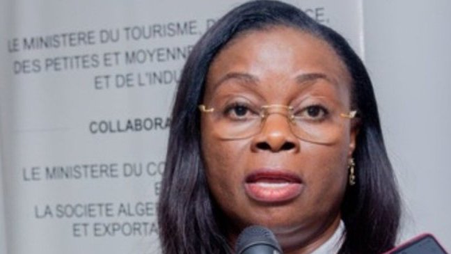 Médias/CIPREF&nbsp;: Impact de l’Intelligence Artificielle sur les médias&nbsp;: Zéphirine Etotowa Ntutume interpelle sur &laquo;&nbsp;les risques d’une gravité inédite&nbsp;&raquo;