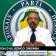 Gabon / Ali Bongo au PDG&nbsp;: «&nbsp;Je ne laisserai personne s’emparer du parti&nbsp;» 