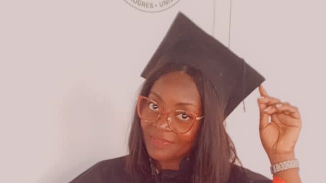 Gabon / Soutenance à l’Université Omar Bongo&nbsp;: Le temps des passations au cœur d’une thèse sur le pouvoir dans le roman gabonais