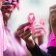 Cancer du sein&nbsp;: après les campagnes d’Octobre Rose, quel suivi pour les femmes&nbsp;?