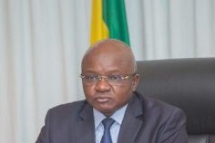 Choléra dans les pays frontaliers : le Gabon en état d’alerte sanitaire