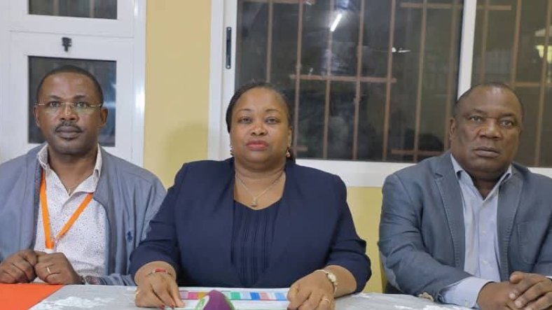 Baccalauréat 2025 : un taux de réussite de 30,24 % au premier tour