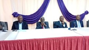 Adoption contestée de la taxe d’habitation&nbsp;: le débat reste ouvert