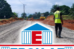 EBOMAF/Rumeurs infondées sur l’arrêt des travaux&nbsp;: Haro sur une campagne d’intoxication 