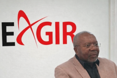 Gabon / politique&nbsp;: REAGIR  conteste une annonce de fusion et alerte l’opinion