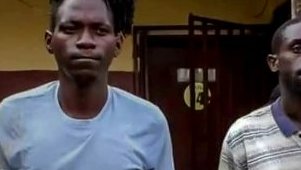 Le Gabon sous le choc après la mort d’un adolescent&nbsp;: les suspects passent aux aveux