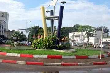 Port-Gentil : une dispute tourne au meurtre au quartier La Colombie