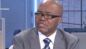 Dimanche 12 avril 2015 – dimanche 12 avril 2026&nbsp;: 11 ans déjà depuis la disparition d’André Mba Obame