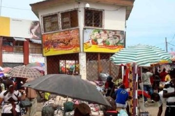 Marchés municipaux / Heures de fermeture&nbsp;: quand l’incivisme des commerçants s’installe