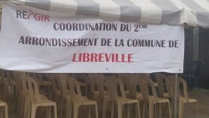 Gabon vs Côte d’Ivoire&nbsp;: une fan zone à Sotega pour soutenir les Panthères