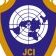 JCI Gabon fête ses 30 ans&nbsp;: un hommage aux bâtisseurs du mouvement