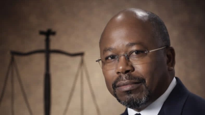 Brève / Justice&nbsp;: Audience judiciaire entre l’EPG et la HAC ce mercredi à Libreville