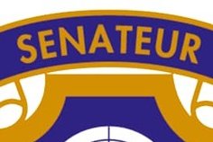 JCI Gabon fête ses 30 ans&nbsp;: un hommage aux bâtisseurs du mouvement