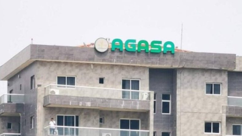 AGASA&nbsp;: la Direction générale oppose ses chiffres aux accusations de malversations