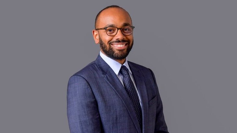 Noureddin Bongo Valentin : « Je ne peux plus me taire »