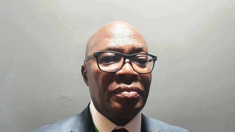 Gabon&nbsp;: Décès de Jean-De-Dieu Moukagni Iwangou, ancien ministre d’Ali Bongo