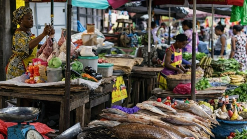 Gabon&nbsp;: quand la fiscalité fragilise entreprises et ménages