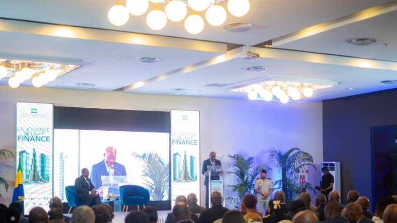 Préparation du budget 2026 : le gouvernement lance les grandes manœuvres financières