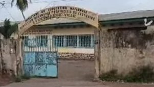 Grève dans l’éducation&nbsp;: pas de reprise des cours malgré l’annonce du ministère