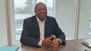 Procès des Bongo-Valentin : « Une mascarade » selon l’opposant Ongoundou Loundah