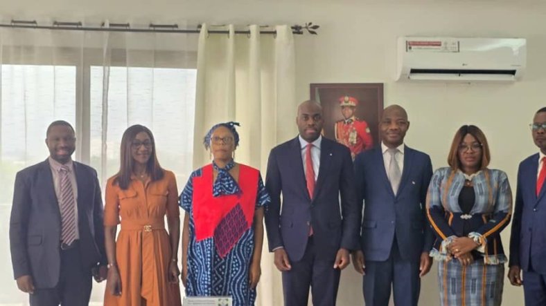 IAI, six ans de silence&nbsp;: vers un nouveau départ en 2025. 