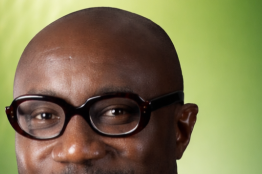 Biendi Maganga Moussavou nommé Directeur général d’Orabank Tchad&nbsp;: enjeux et perspectives