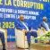 La 9ᵉ Journée Africaine de Lutte contre la Corruption célébrée à Libreville