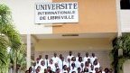 CIPREF/Université Internationale de Libreville &laquo;&nbsp;Berthe et Jean&nbsp;&raquo;&nbsp;: Un modèle  d’accompagnateur des transformations numériques au service de l’homme 