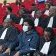 RDC&nbsp;: L’ex-ministre de la Justice Constant Mutamba condamné à trois ans de travaux forcés