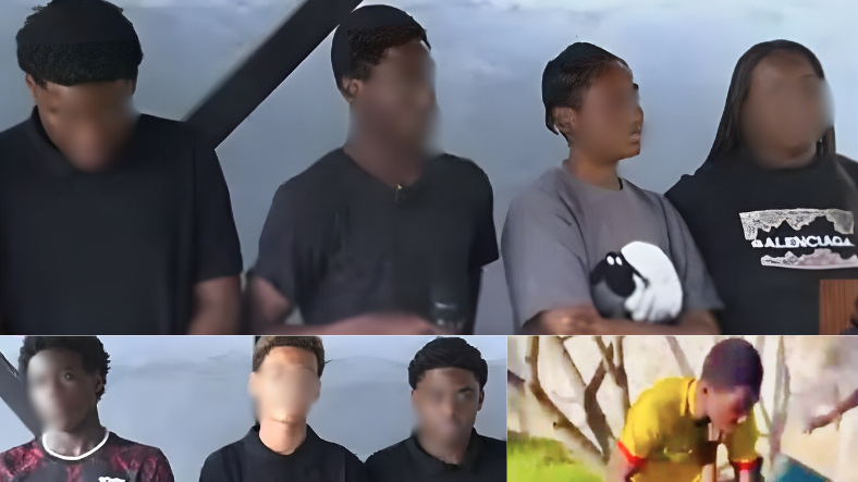 Affaire Warren&nbsp;: une juge sanctionnée  pour faute professionnelle