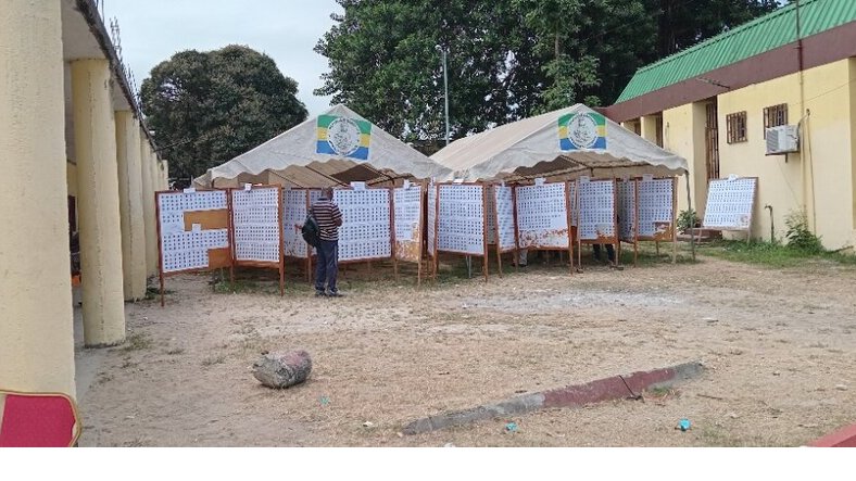 Scrutin du 27 septembre&nbsp;: la liste définitive et les cartes d’électeurs disponibles