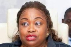 Éducation&nbsp;: Camélia Ntoutoume Leclercq, entre continuité gouvernementale et défi du dialogue social