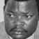 Gabon / Jean Nnena Ella&nbsp;: quand la République oublie ceux qui ont bâti ses institutions